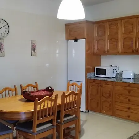Mi Casita *